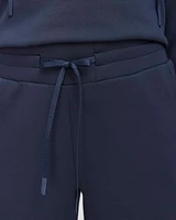 Jogger Pant