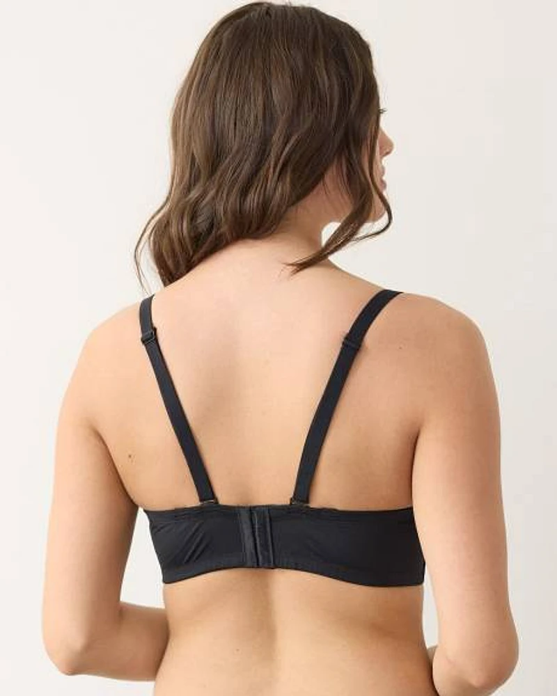 Multiway Strapless Bra