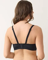 Multiway Strapless Bra