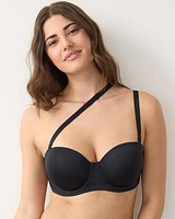 Multiway Strapless Bra