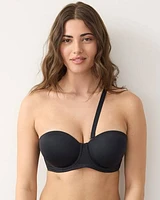 Multiway Strapless Bra