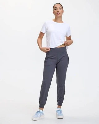 Pantalon jogger Pulse