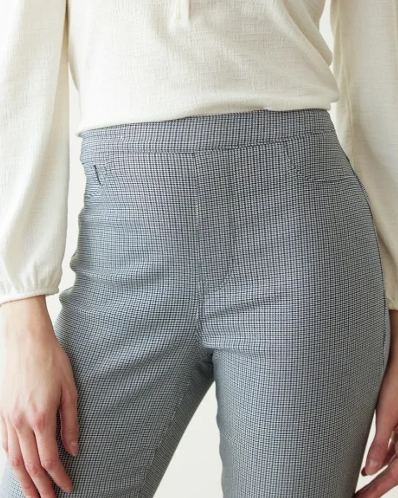 Legging Pant