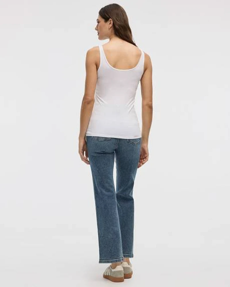 Reversible Cami