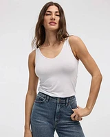 Reversible Cami