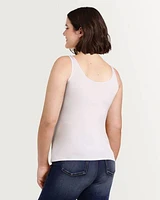 Reversible Cami