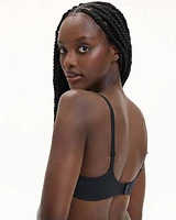 Soft Cup Wireless Bra