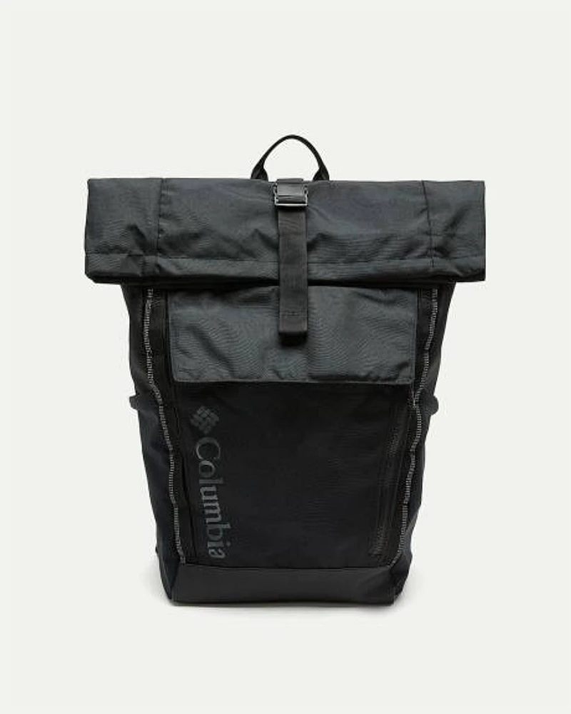 Convey (TM) III 27L Rolltop Backpack