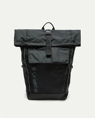 Convey (TM) III 27L Rolltop Backpack