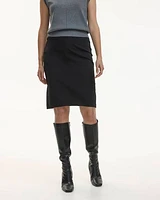 Pencil Skirt