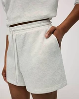 Scuba Short