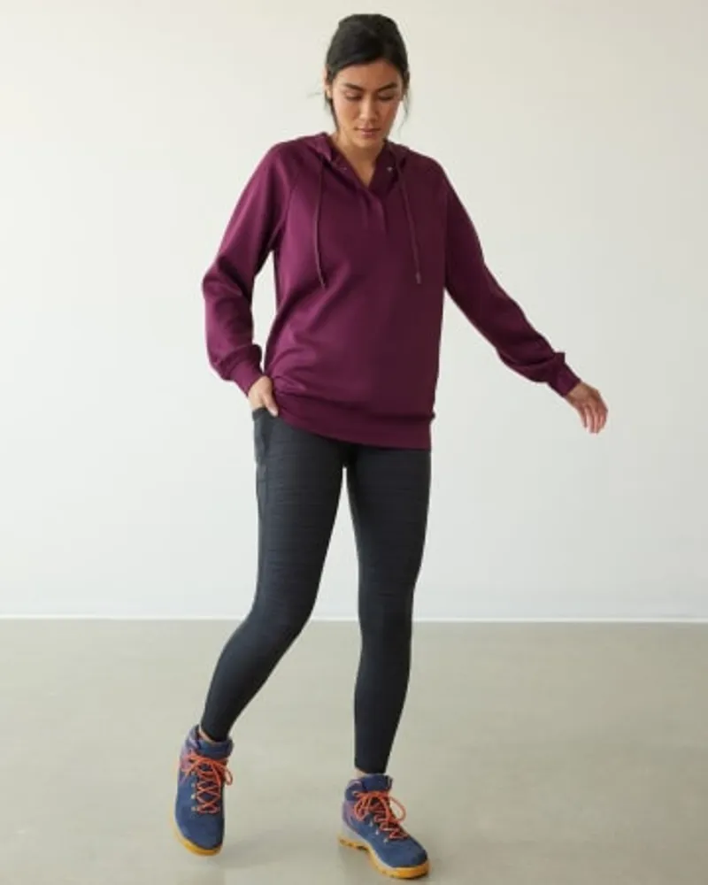 Hyba Activewear: Sport Leggings