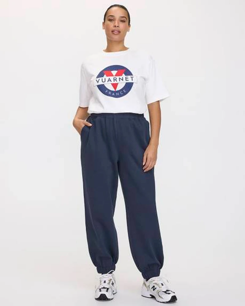 Jogger Pant