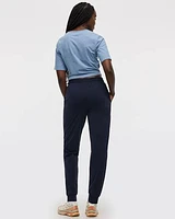 Pantalon jogger athlétique