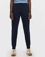 Pantalon jogger athlétique