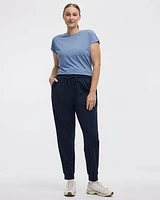 Pantalon jogger athlétique