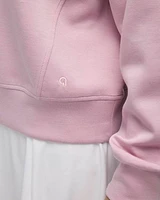 Scuba Long-Sleeve Polo