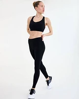 Legging sculptant uni