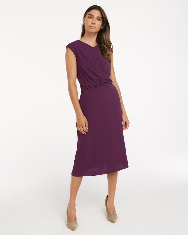 reitmans dresses