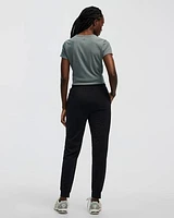 Pantalon jogger athlétique