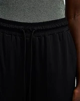 Pantalon jogger athlétique