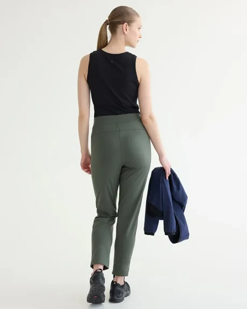 Pantalon Pulse à jambe étroite