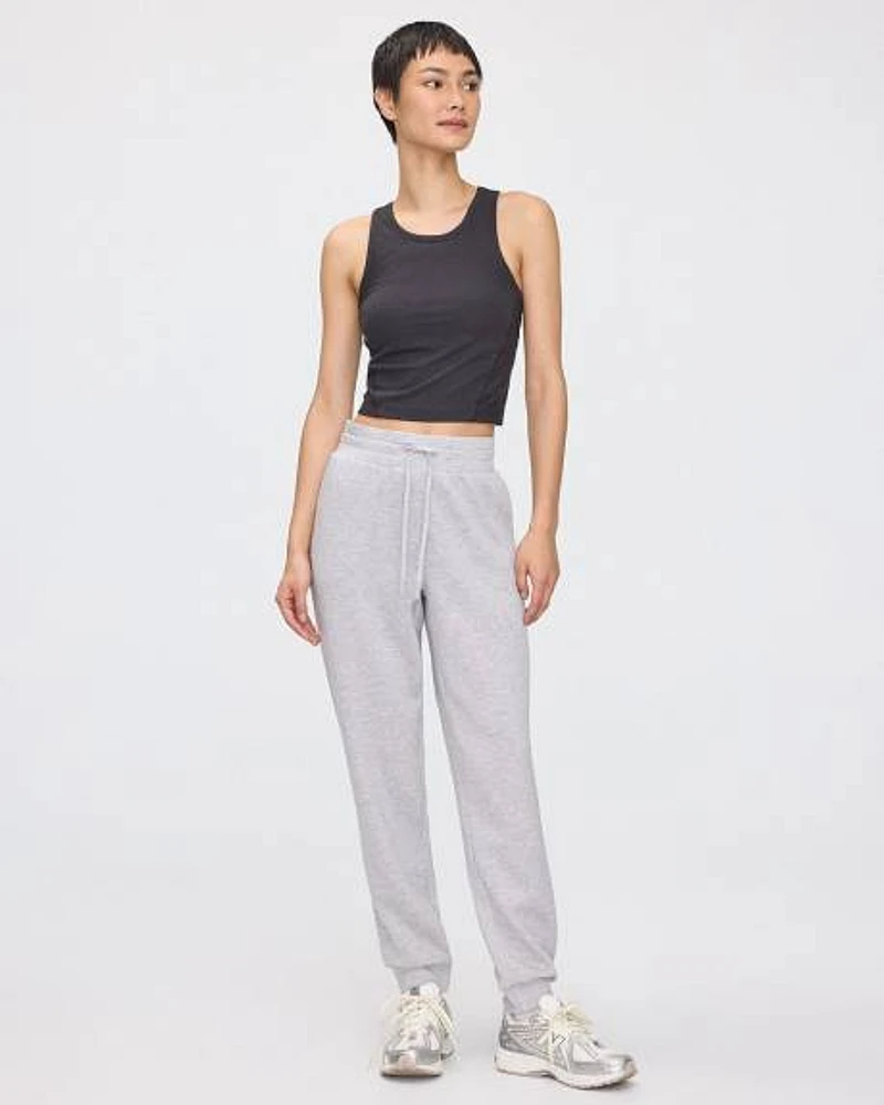 Jogger Pant