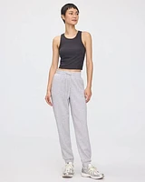 Jogger Pant