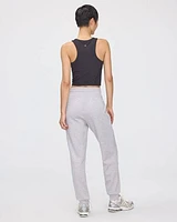 Jogger Pant