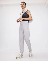 Jogger Pant