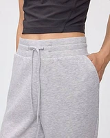 Jogger Pant