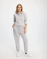 Jogger Pant