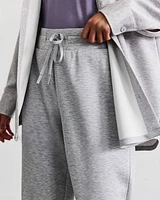 Jogger Pant