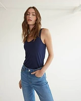 Reversible Cami, R Essentials