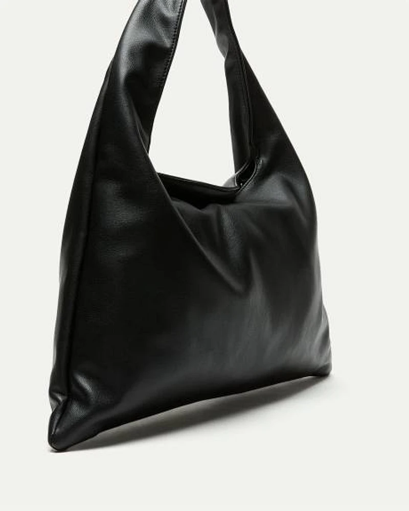 Triangle Tote