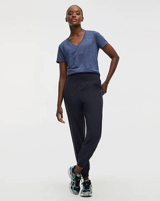 Jogger