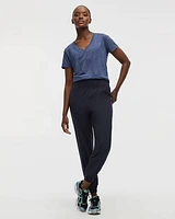 Jogger