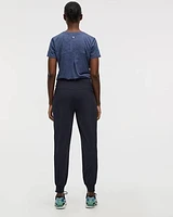 Jogger