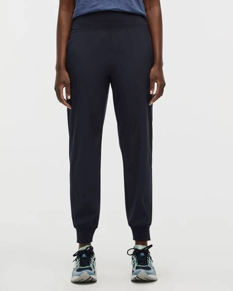 Jogger