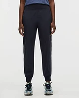 Jogger