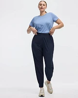 Jogger