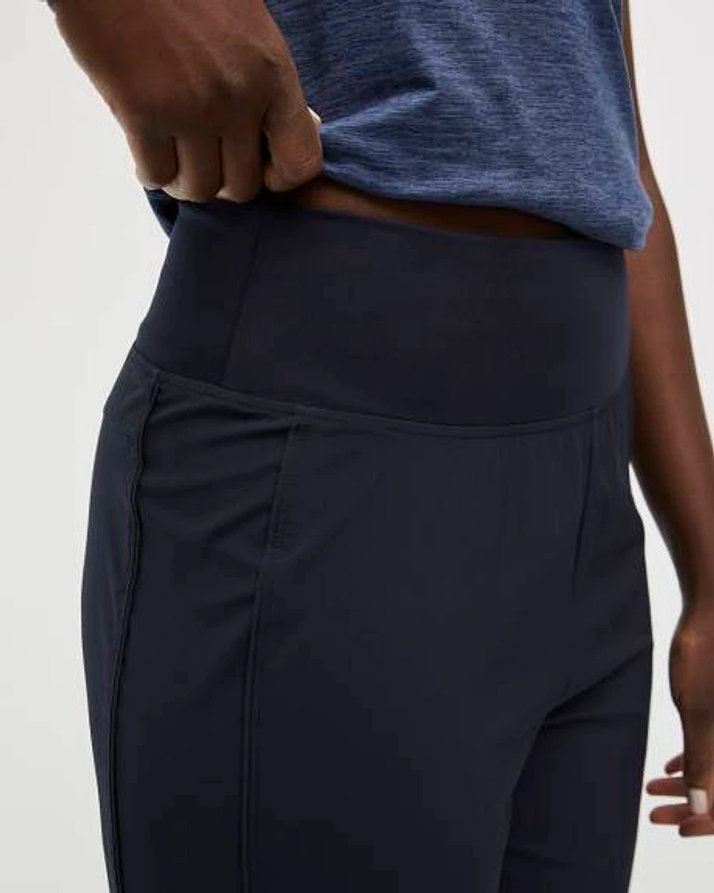 Jogger