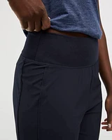 Jogger