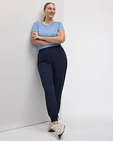 Jogger