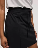 Urban Skort