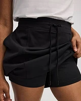 Urban Skort