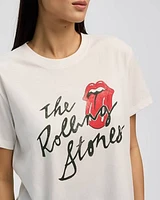 Crew-Neck Tee