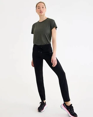 Urban Slim-Leg Pant
