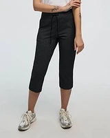 Urban Capri Pant
