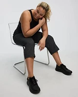 Urban Capri Pant